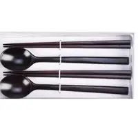 Jilpoom spoon set
